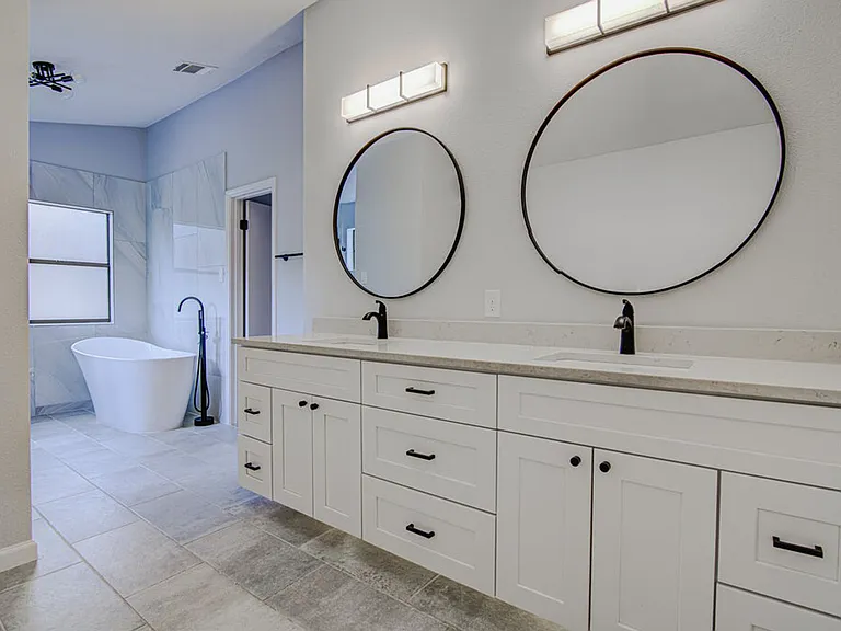13005 Muldoon Dr — Photo 22
