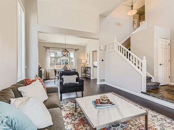 5th image of 5874 N Orchard Creek Cir