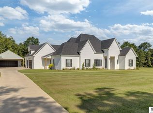 222 Ladelle Loop, Monroe, LA 71203