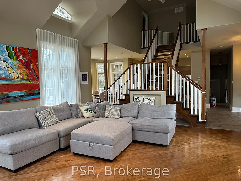 153 Grand Cypress Ln — Photo 7