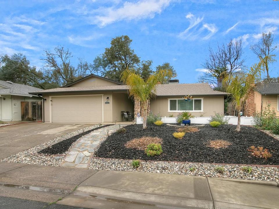 1st image of 8421 Palmaire Way