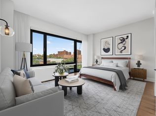 670 Pacific St #409, Brooklyn, NY 11217