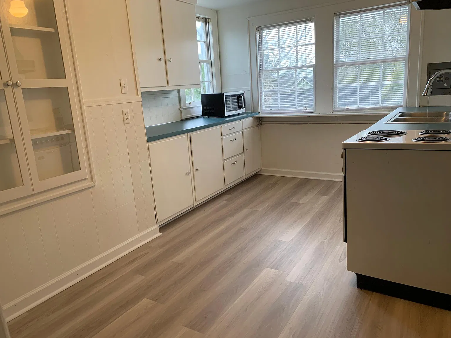 3716B Monroe St — Photo 3