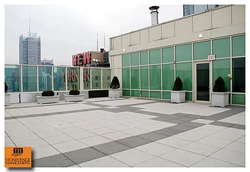 Rented by Stonehenge NYC LLC
