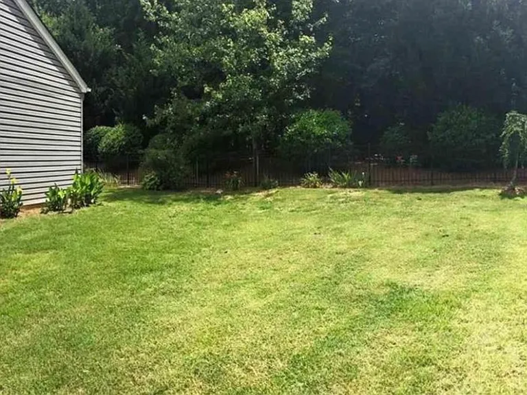 119 Ledgewood Way — Photo 8