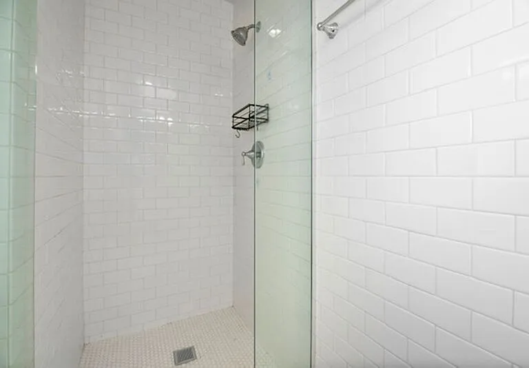 4036 Randolph St — Photo 12