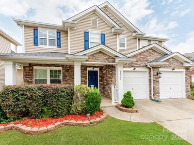 6532 Prosperity Commons Dr, Charlotte, NC, 28269