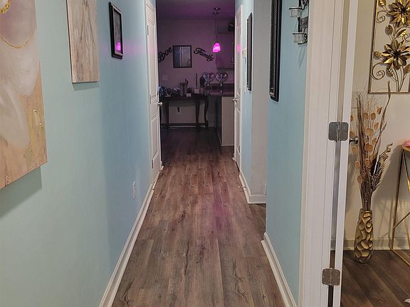 2nd image of 276 Windfall Rd