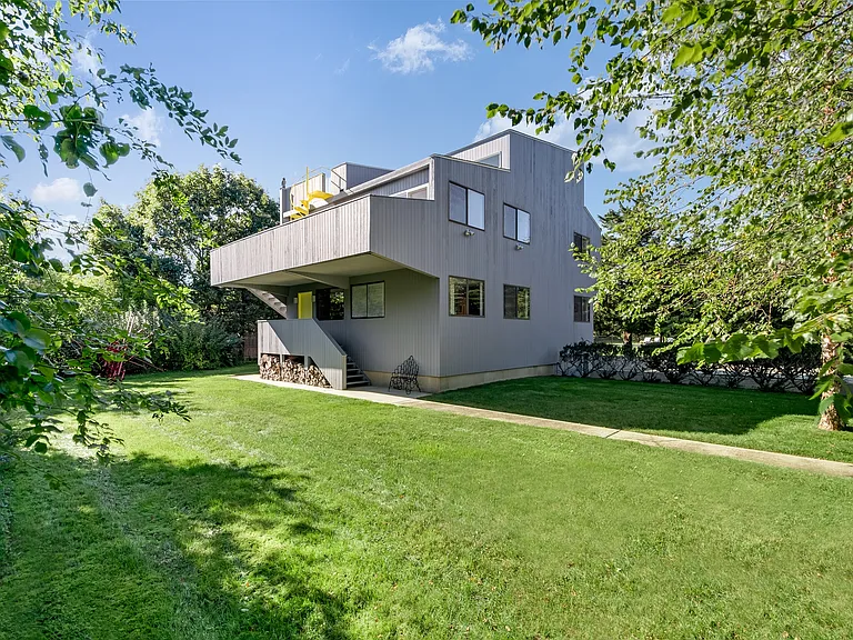 11 Sheperds Ln — Photo 20
