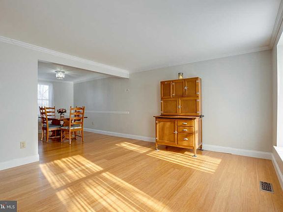 5th image of 12502 Weyers Cave Ct