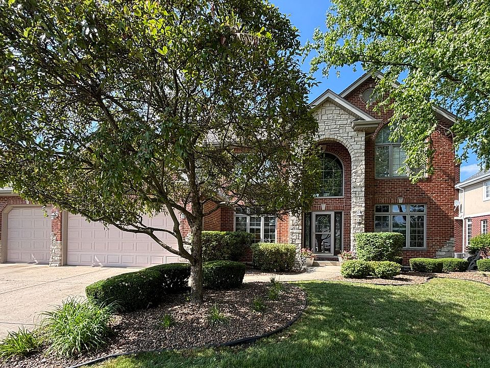 1st image of 10410 Capistrano Ln