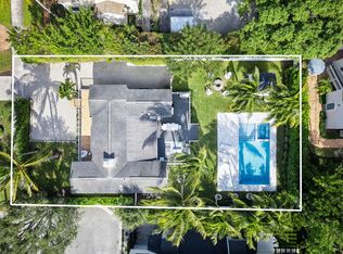 255 N Swinton Ave, Delray Beach, FL 33444
