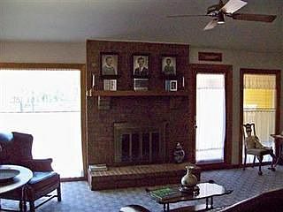 2nd image of 126 Spring Creek Ln