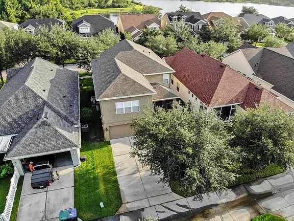 3rd image of 14254 Southern Red Maple Dr