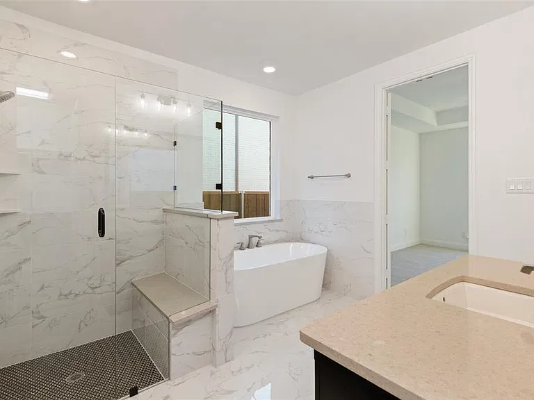 2380 Rainforest Dr — Photo 28