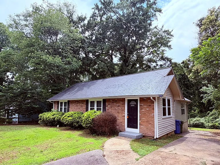 1681 Hadlock St SW — Photo 19