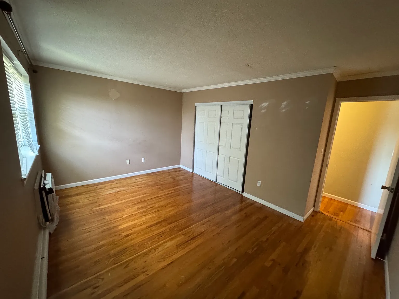 1 bed, 675 sqft, $1,400 — Photo 3