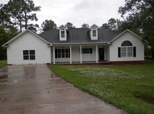 181 Tallokas Cir, Moultrie, GA 31788