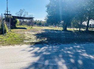 17702 River Rd, Channelview, TX 77530