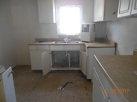 5th image of 1358-1382 W Sr #52