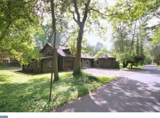 152 Iroquois Trl, Medford Lakes, NJ 08055