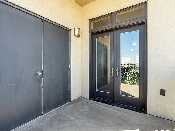 5th image of 2150 S Main St #2