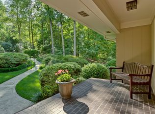 3224 Lazy Branch Rd, Charlotte, NC 28270