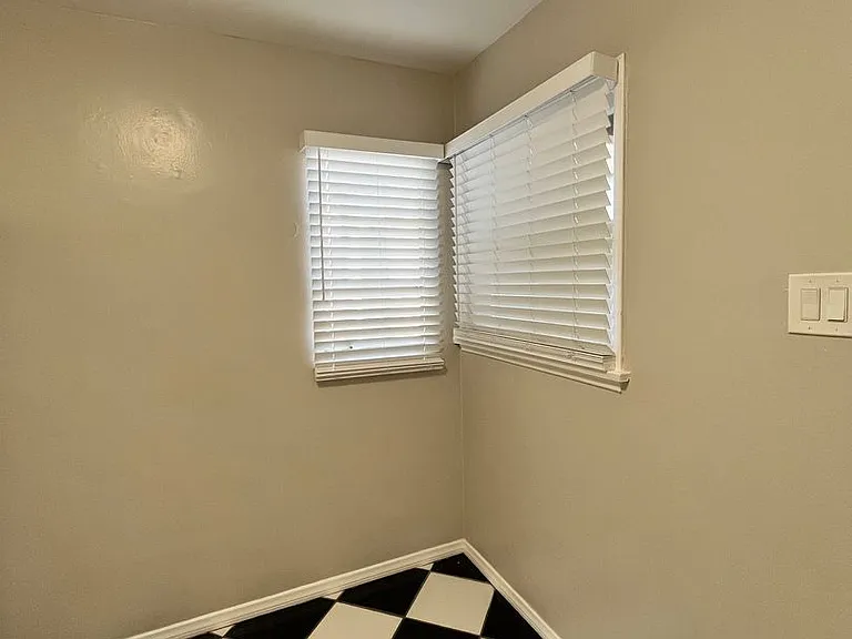 1017 Pacific Ave Long Beach, Ca 90813 — Photo 6
