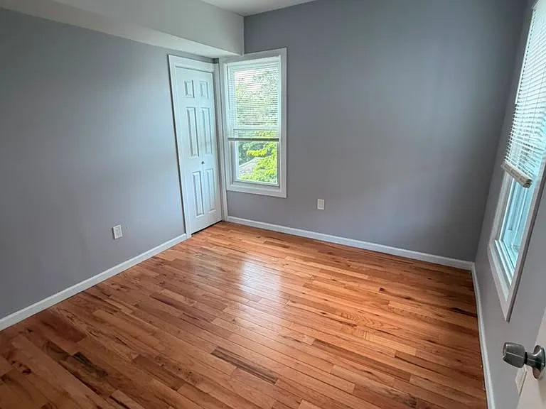 29 Laurel Ct #2-L — Photo 4