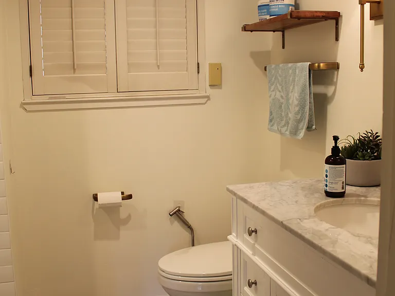 11301 Enchanto Vista Dr — Photo 20