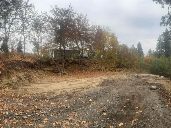 Nna 393 Ac 2nd St, Priest River, ID 83856