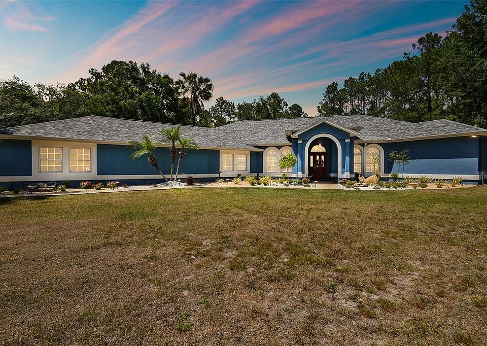 1st image of 27843 BLACK HAWK DRIVE