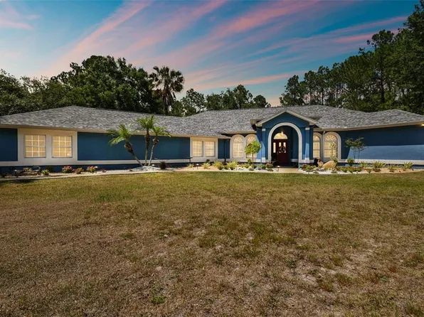 27843 Black Hawk Dr, Wesley Chapel, FL 33544