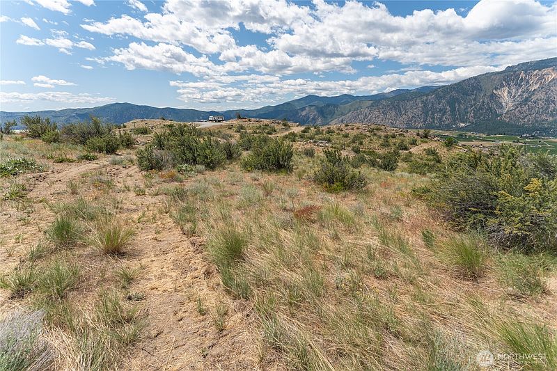 4th image of 569 Glory View Lane Lot 4