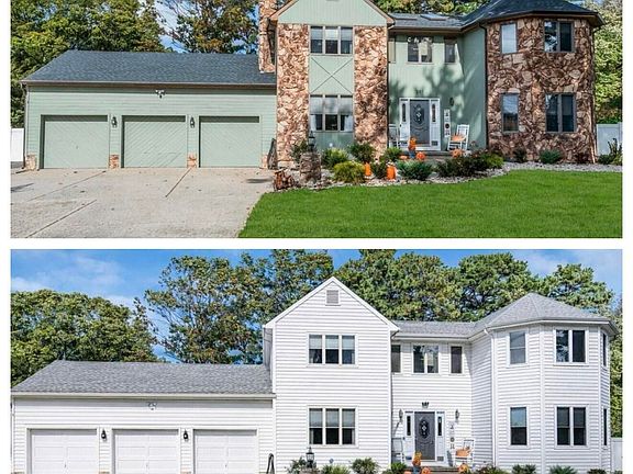 5th image of 581 Winding River Road