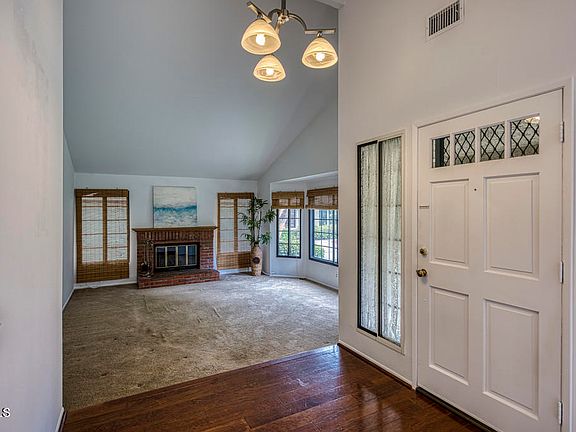 5th image of 1906 Cobblefield Way