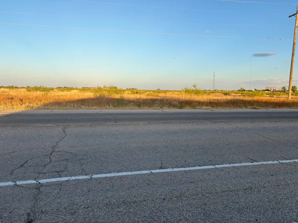 2 N Dal Paso St, Hobbs, NM 88242