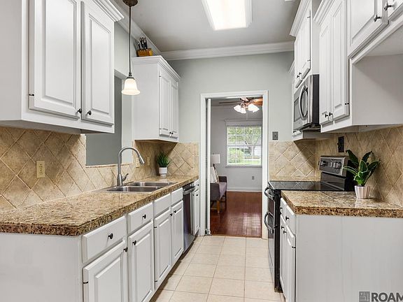 5th image of 4433 Claycut Rd