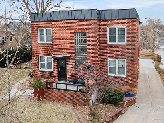 2nd image of 4803 Davenport St