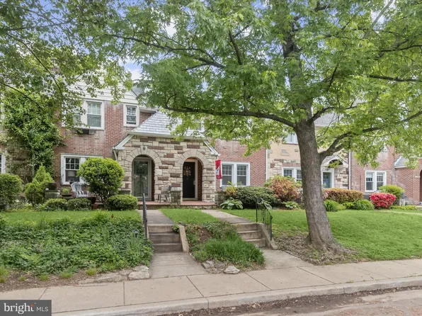 414 Hopkins Rd, Baltimore, MD 21212
