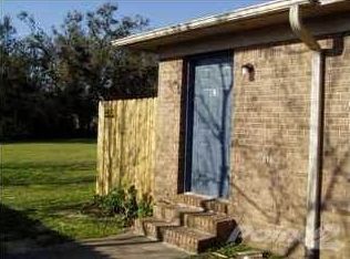 2993 Junction Dr, Cantonment, FL 32533