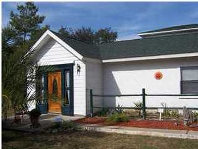 7506 Buckeye Dr, Navarre, FL, 32566