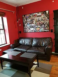 Rented by All Area Brokerage