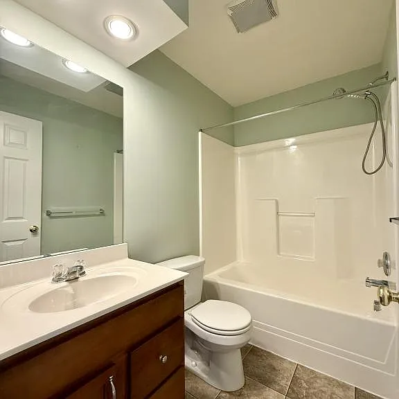 158 Radle Rd — Photo 14