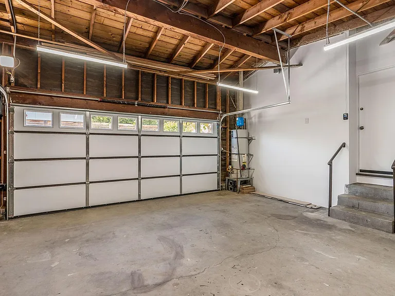 1314 Glenavon Ave — Photo 34