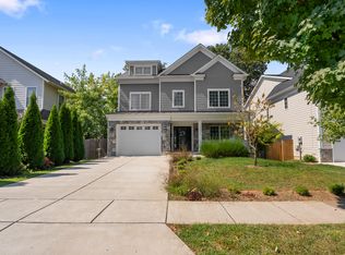 10006 Dickens Ave #BASEMENT, Bethesda, MD 20814