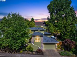 6222 SW Garden Home Rd, Portland, OR 97219