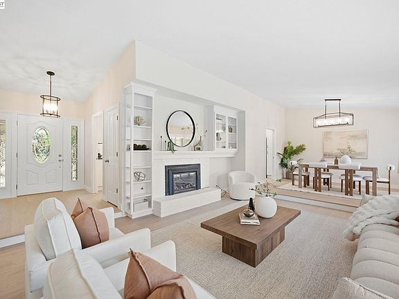 3rd image of 3704 Anderhan Pl