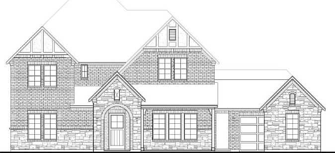 1st image of 1321 Maplewood Dr