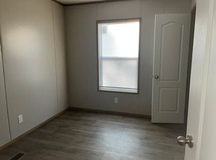 Myrtle Grove, New Bern, NC 28562